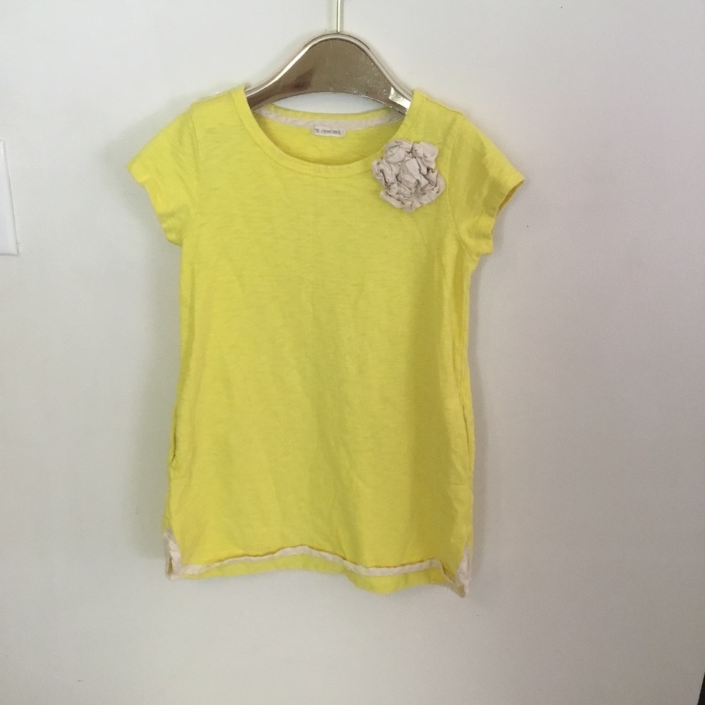 SOLD‼️‼️‼️Dress